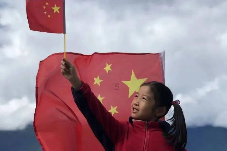 柳林县“点线网面”四维驱动推动基层治理现代化建设