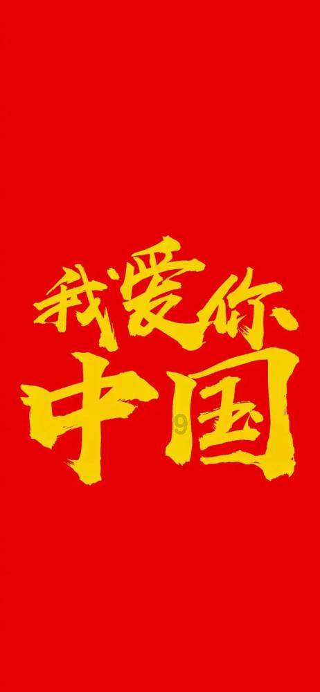 2000年农历五月十七出生的女孩和2000年农历十月二十七出生的男孩结婚好吗？