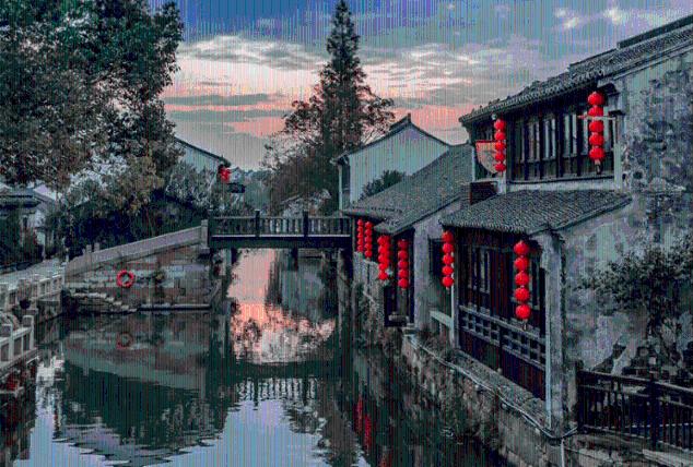 冒险的布瑞恩